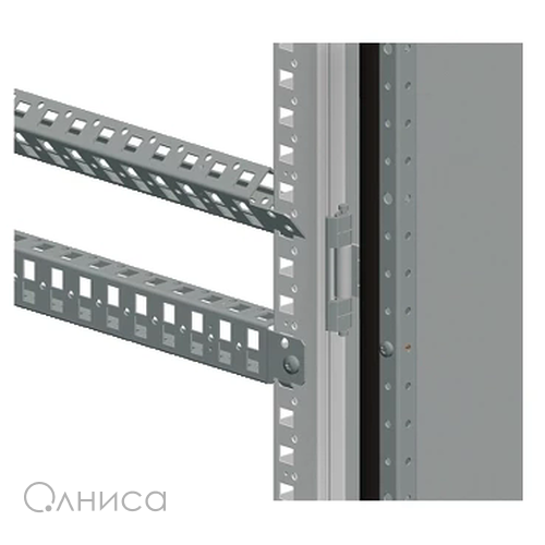 NSYSQCR6580 Schneider Electric