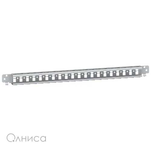 NSYSQCR9050 Schneider Electric