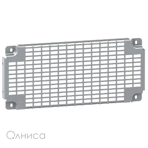 NSYSTMP82120 Schneider Electric