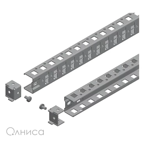 NSYSUCR4060 Schneider Electric
