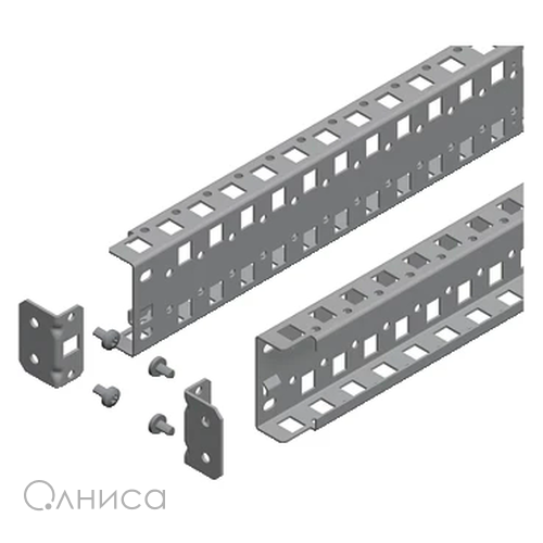 NSYSUCR65180 Schneider Electric