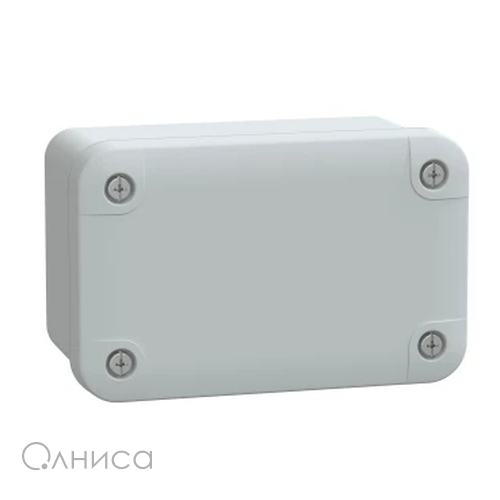 NSYTBP1176 Schneider Electric