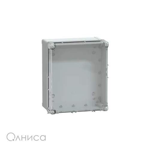 NSYTBP342916HT Schneider Electric