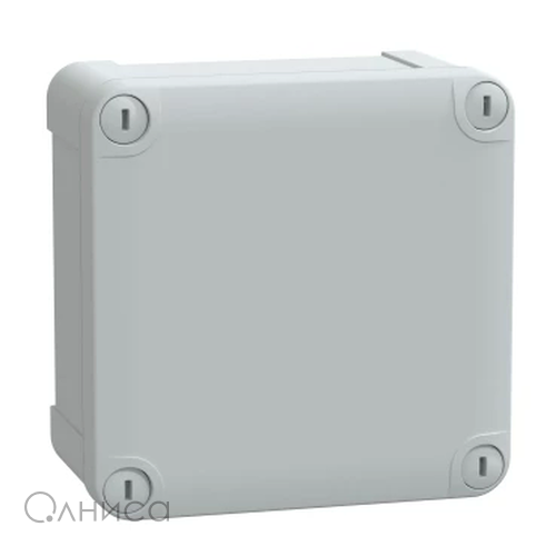 NSYTBS11116 Schneider Electric