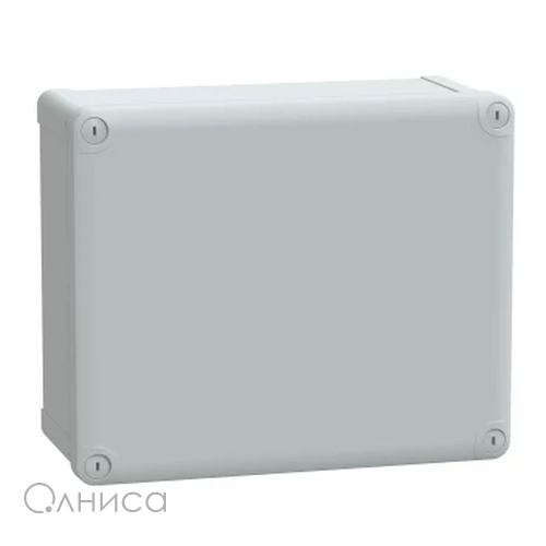 NSYTBS292412H Schneider Electric