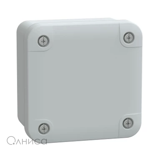 NSYTBS885 Schneider Electric