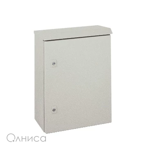NSYTJ12040 Schneider Electric