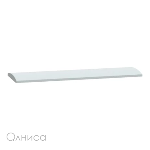 NSYTJPLA103G Schneider Electric
