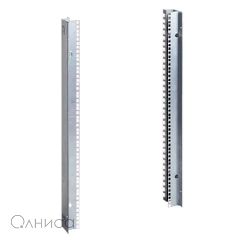 NSYVDM8UF Schneider Electric
