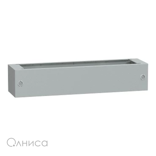 NSYZA2103G Schneider Electric