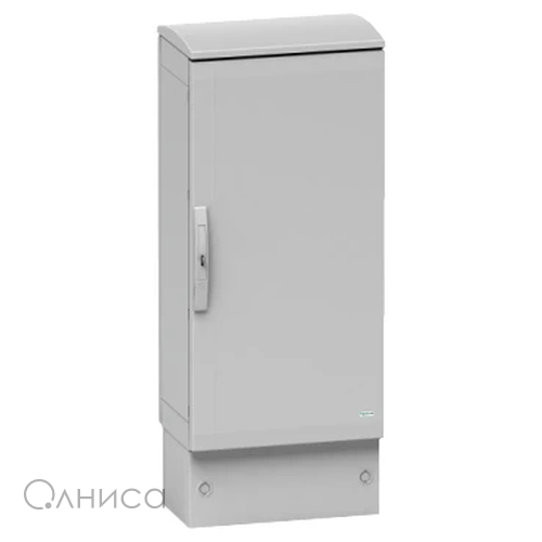 NSYZA2126G Schneider Electric