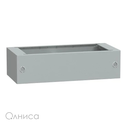 NSYZA274G Schneider Electric
