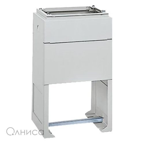 NSYZHPLA123G Schneider Electric
