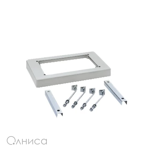 NSYZNPLA74G Schneider Electric