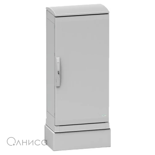 NSYZZ2126G Schneider Electric