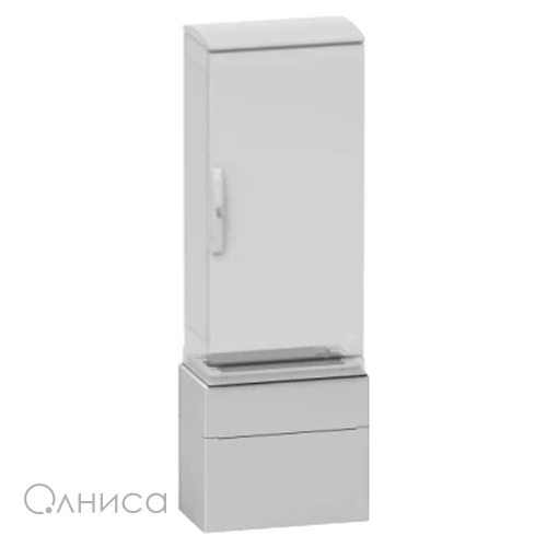 NSYZZ573G Schneider Electric