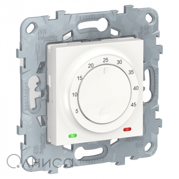NU550318 Schneider Electric