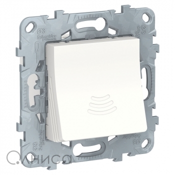 NU578618 Schneider Electric