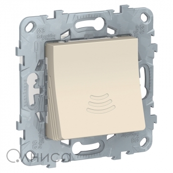 NU578644 Schneider Electric