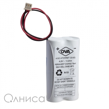 OVA51014E Schneider Electric