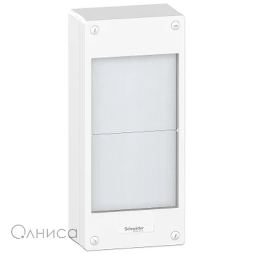 PRA06218 Schneider Electric