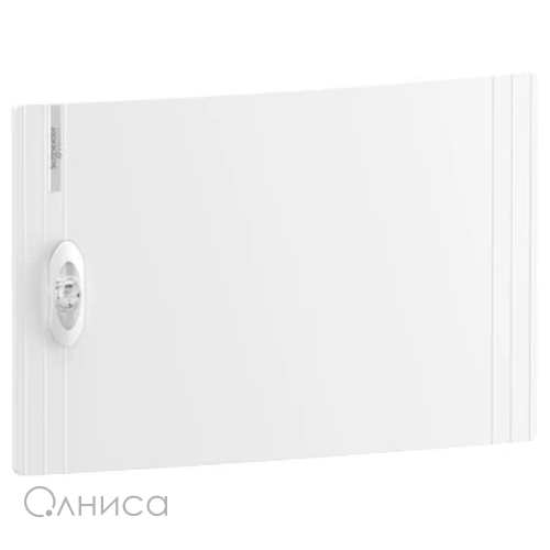 PRA07118 Schneider Electric