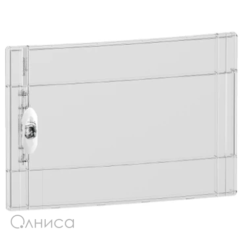 PRA15118 Schneider Electric