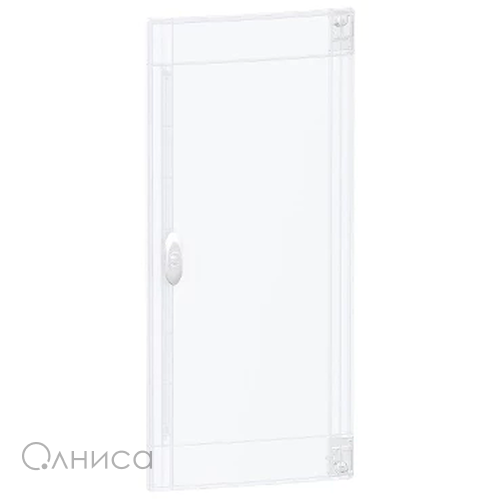 PRA15413 Schneider Electric