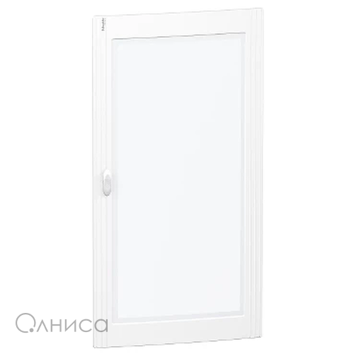 PRA15624 Schneider Electric