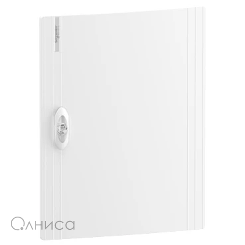 PRA16213 Schneider Electric