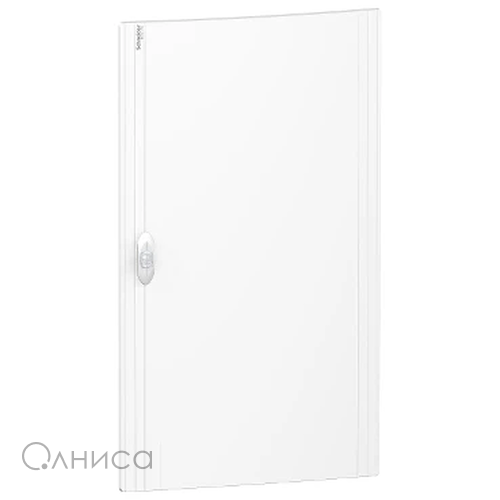 PRA16318 Schneider Electric