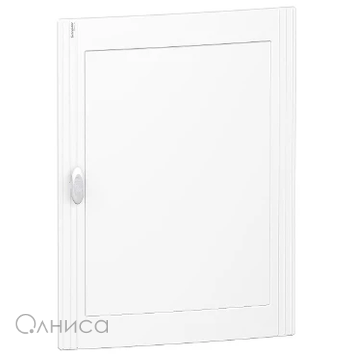 PRA16424 Schneider Electric