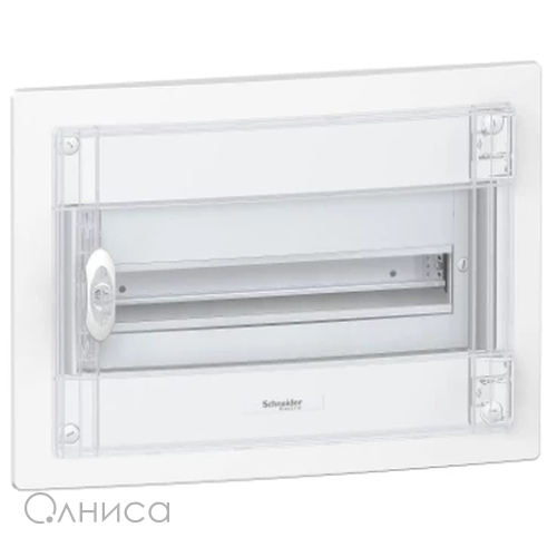 PRA24118 Schneider Electric