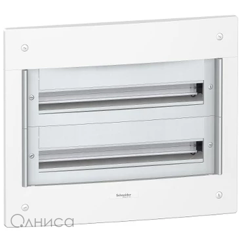 PRA24224 Schneider Electric