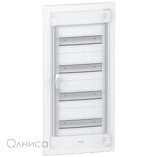 PRA24413 Schneider Electric