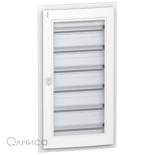 PRA24624 Schneider Electric
