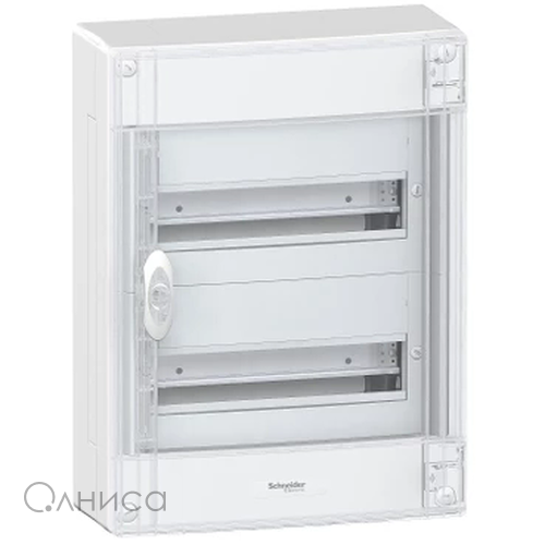 PRA29213 Schneider Electric