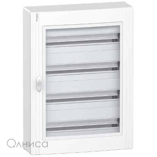 PRA29424 Schneider Electric