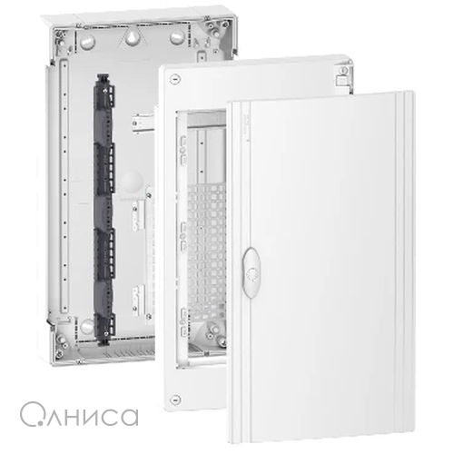 PRA313SU Schneider Electric