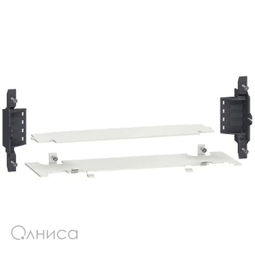 PRA90007 Schneider Electric