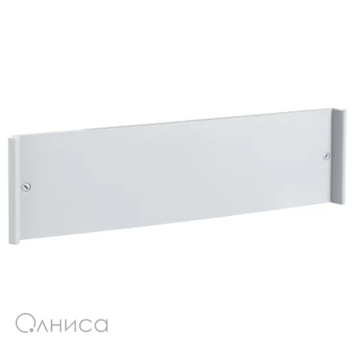 PRA90018G Schneider Electric