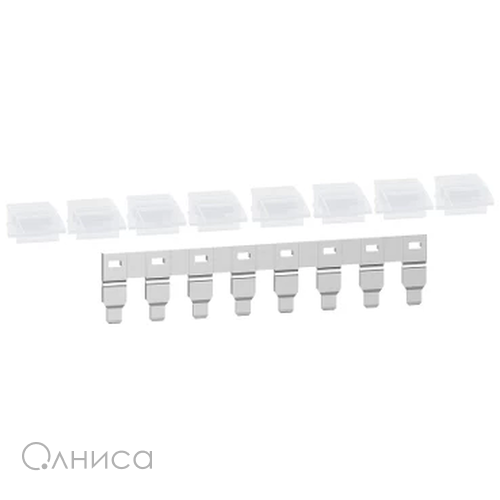 PRA90050 Schneider Electric