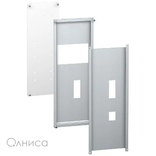 PRA90069 Schneider Electric