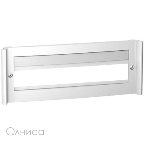 PRA91013W Schneider Electric