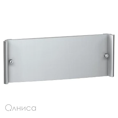 PRA91017 Schneider Electric