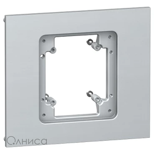 PRA91067 Schneider Electric