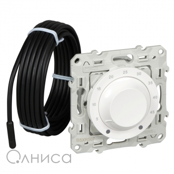 S52R507 Schneider Electric