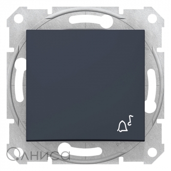 SDN0800170 Schneider Electric
