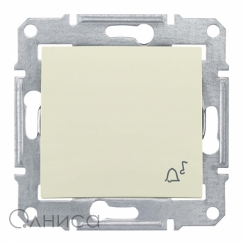 SDN0800347 Schneider Electric