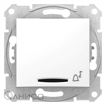 SDN1600421 Schneider Electric